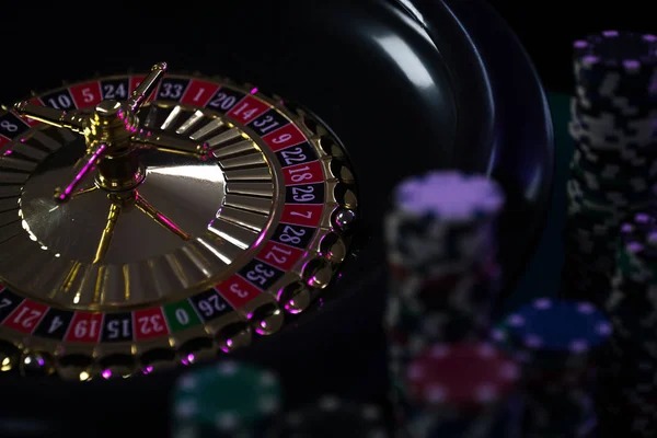g11bet login platform interface showing game categories and account dashboard