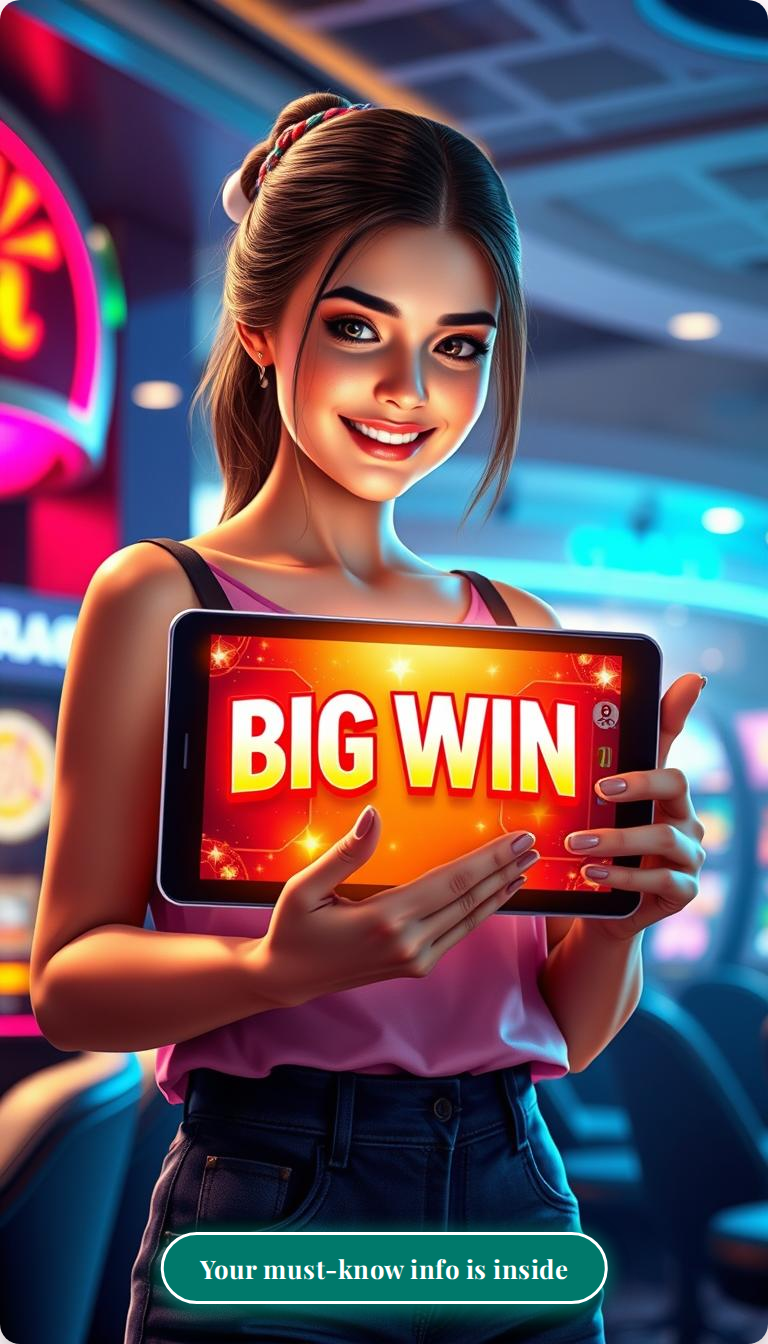g11bet login customer support team and multilingual help channels