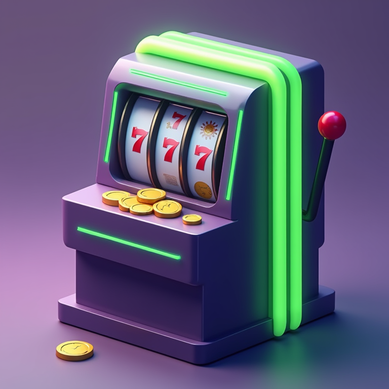 g11bet login app installation on Android device