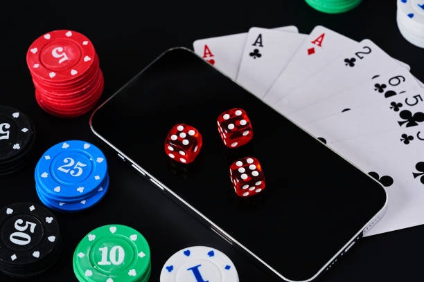 g11bet login app security and account verification screen