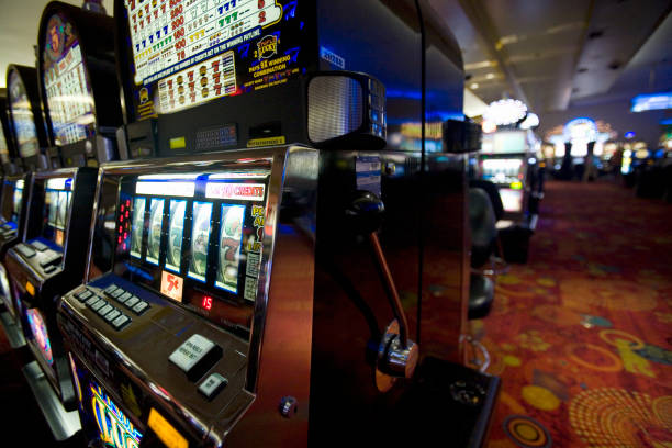 g11bet login featured game showcase