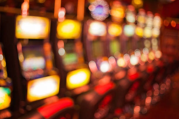 Aviator multiplier display and Cash Out button on g11bet login