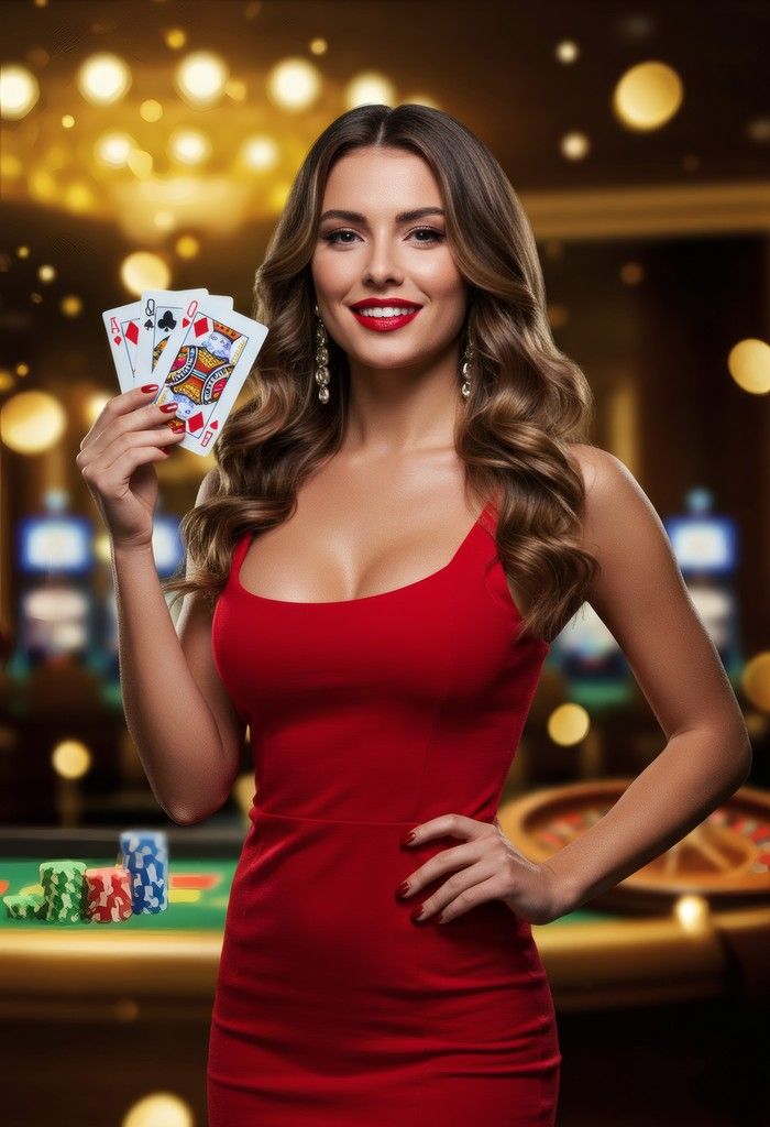 g11bet login featured game showcase