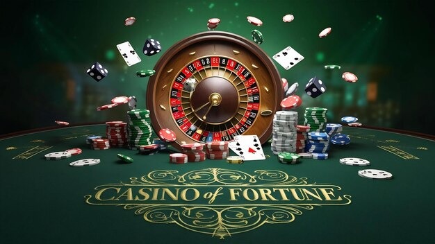 Big Time Gaming slot interface on g11bet login showing Pragmatic Play and PG Soft titles