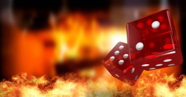 Cash Out button and payout display on g11bet login interface