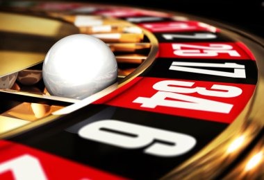 Cash Out feature walkthrough across game categories