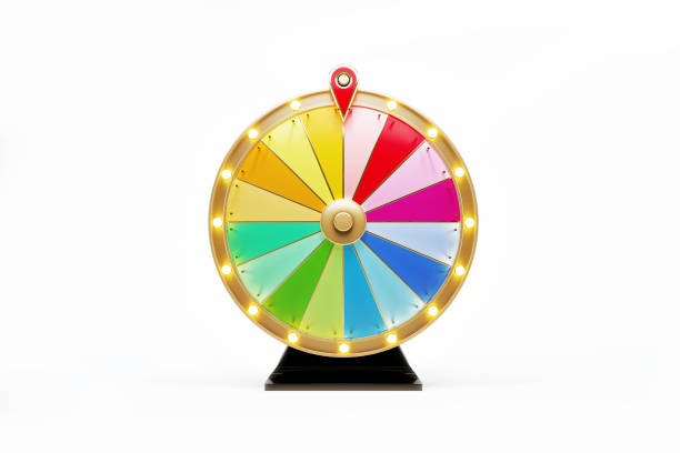 Multi-sport dashboard showing live football and casino options