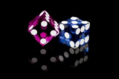 g11bet login featured game showcase