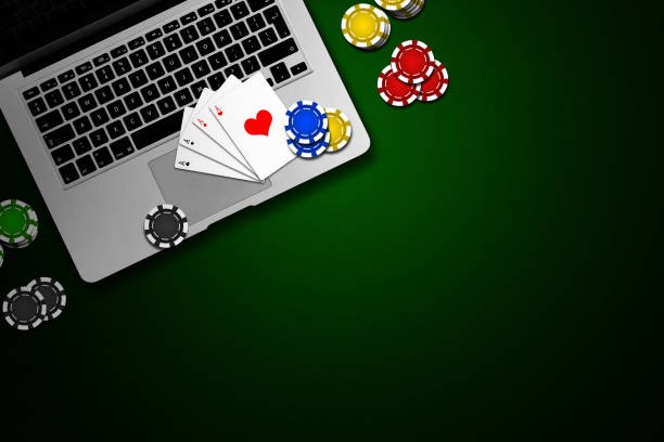 Multi-Bet building and placement walkthrough
