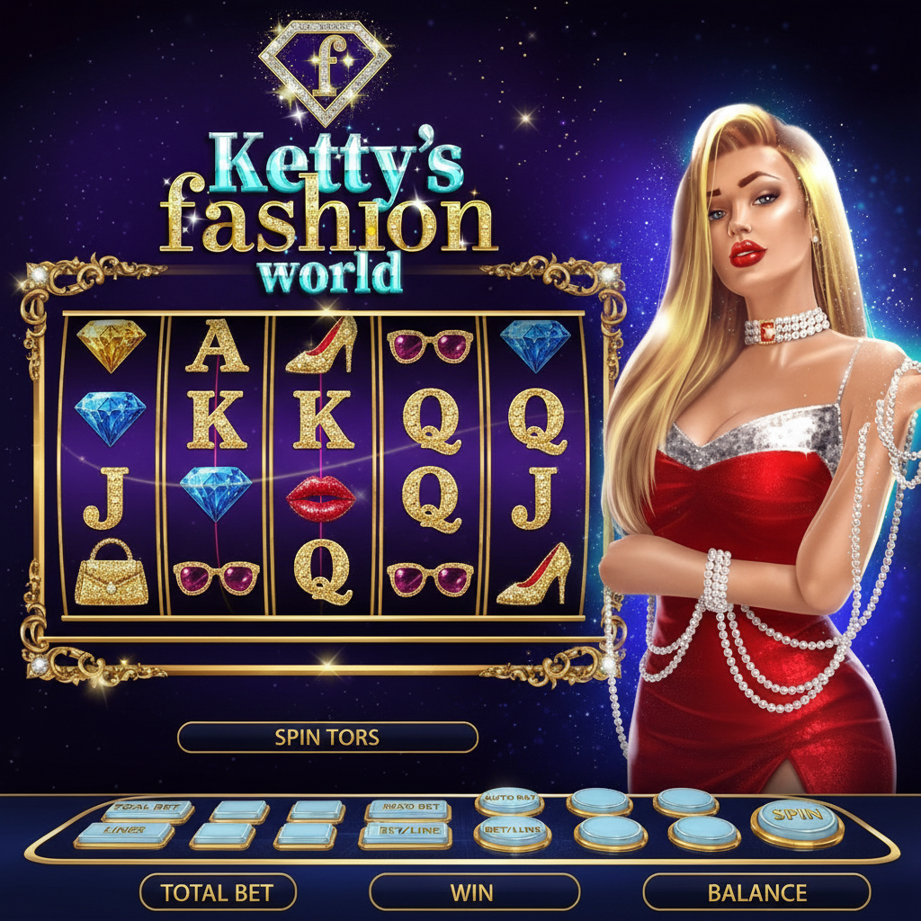 g11bet login deposit and payment flow video g11bet login deposit and payment flow video