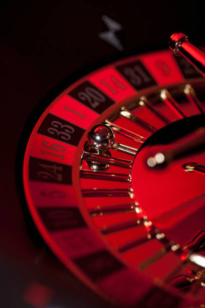 g11bet login featured game showcase g11bet login featured game showcase
